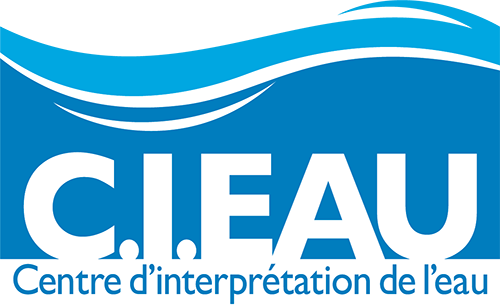 Logo CIEAU