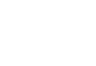 Logo Ville de Terrebonne