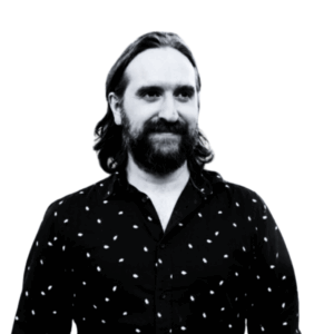 Image de François-René Bourgeois 