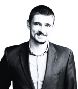 Image de Jordan Gosseries