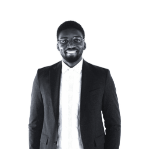 Image de Shane Bille Bioum