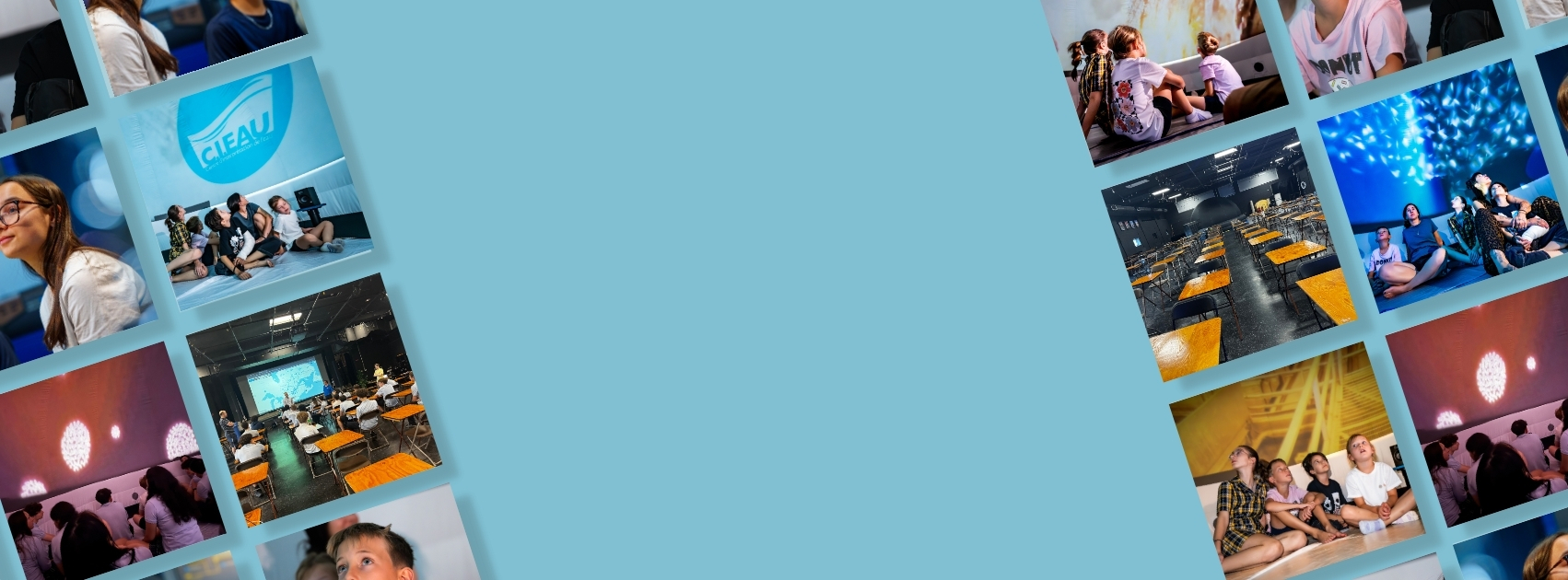 Banniere RR pedago accueil