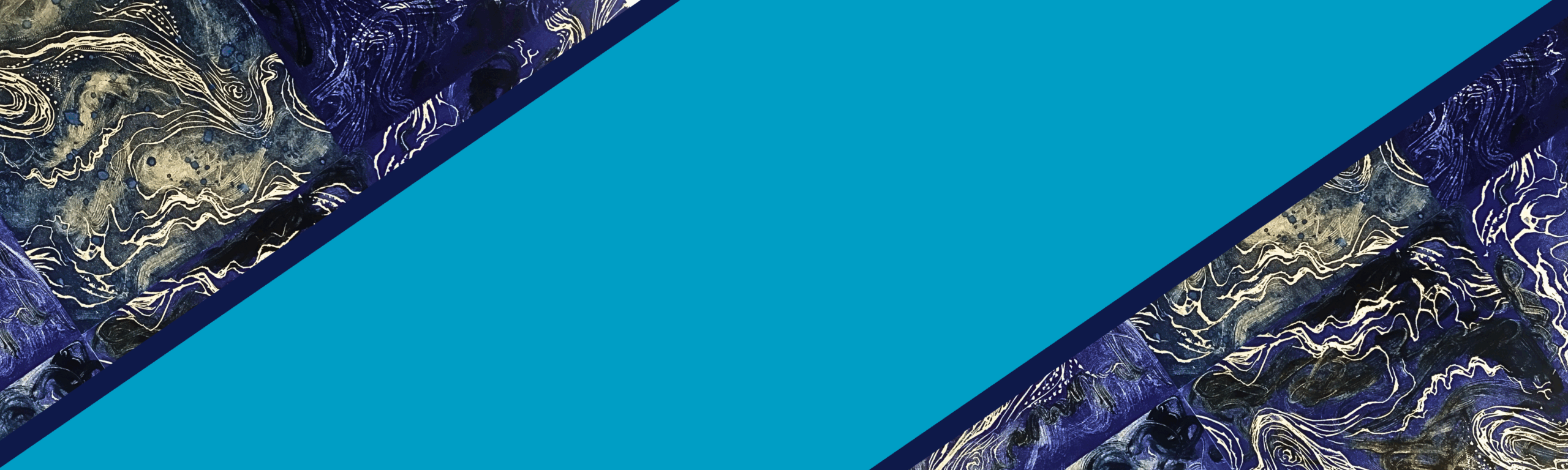 banniere web mouvements eau V1