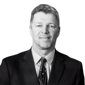 Image de Sylvain Perron