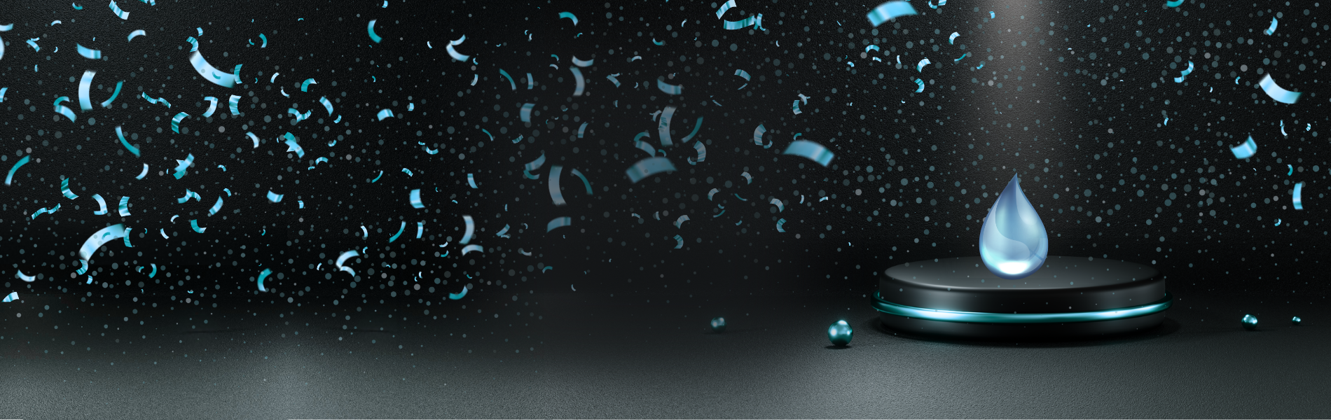 banniere releve 2026 web (3)