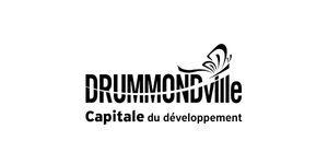 drummondville