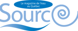 Logo magazine source