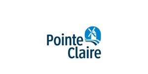 pointe claire