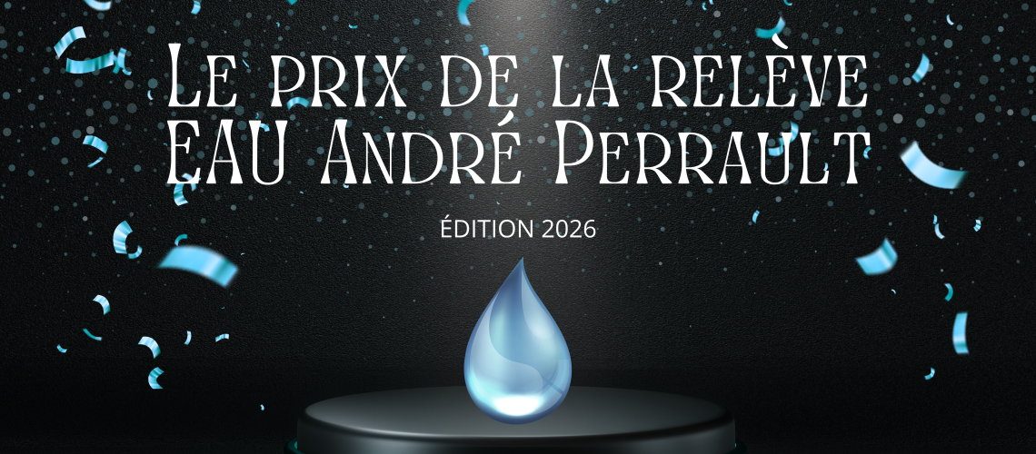 prix releve eau 2026 V3