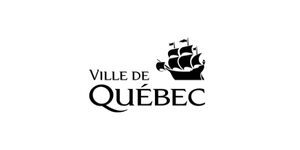 ville qc